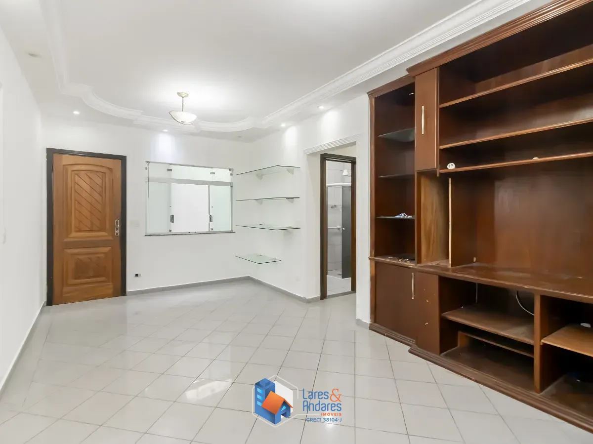 Casa, 5 quartos, 310 m² - Foto 7
