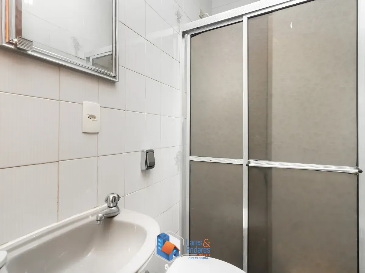 Casa, 5 quartos, 310 m² - Foto 26