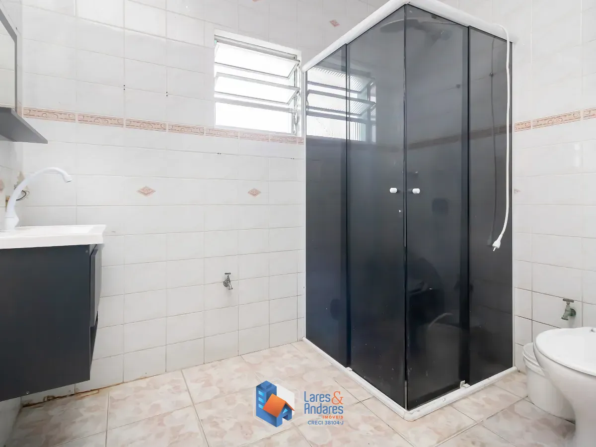 Casa, 5 quartos, 310 m² - Foto 29