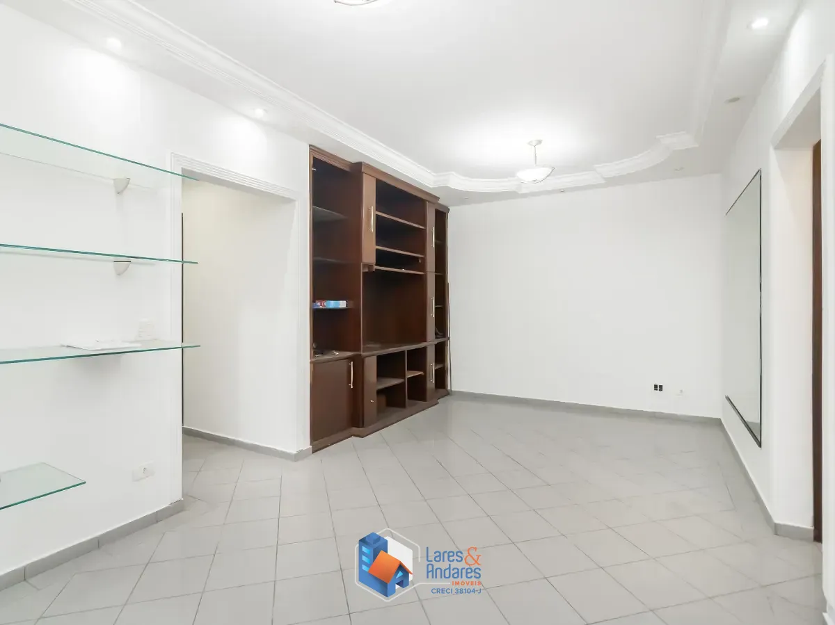 Casa, 5 quartos, 310 m² - Foto 6
