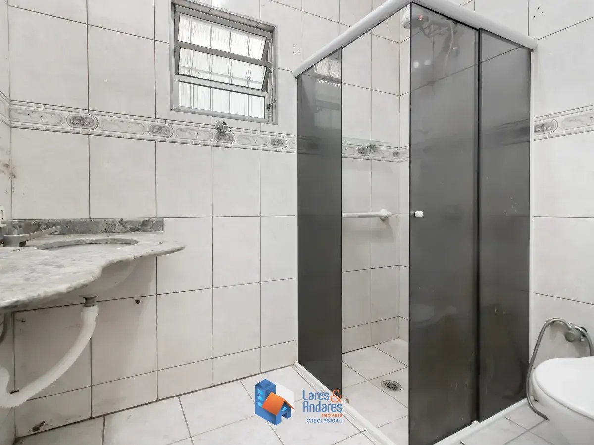 Casa, 5 quartos, 310 m² - Foto 15