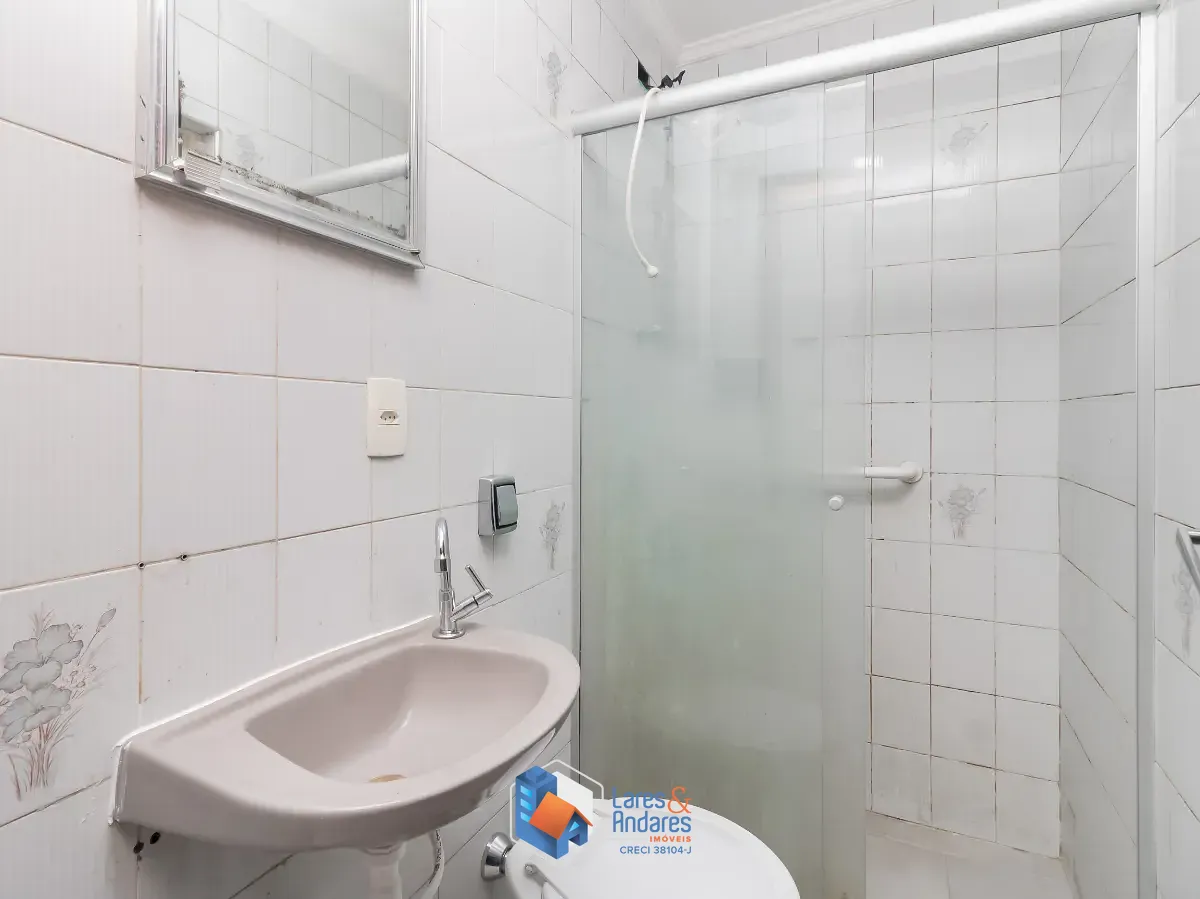 Casa, 5 quartos, 310 m² - Foto 22