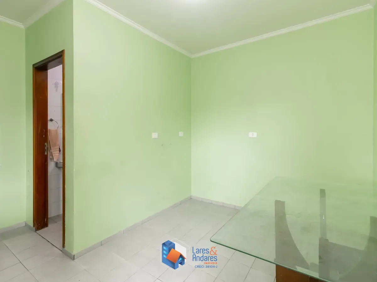 Casa, 5 quartos, 310 m² - Foto 24