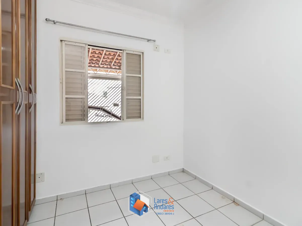 Casa, 5 quartos, 310 m² - Foto 12