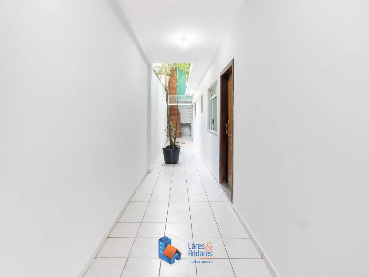 Casa, 5 quartos, 310 m² - Foto 5