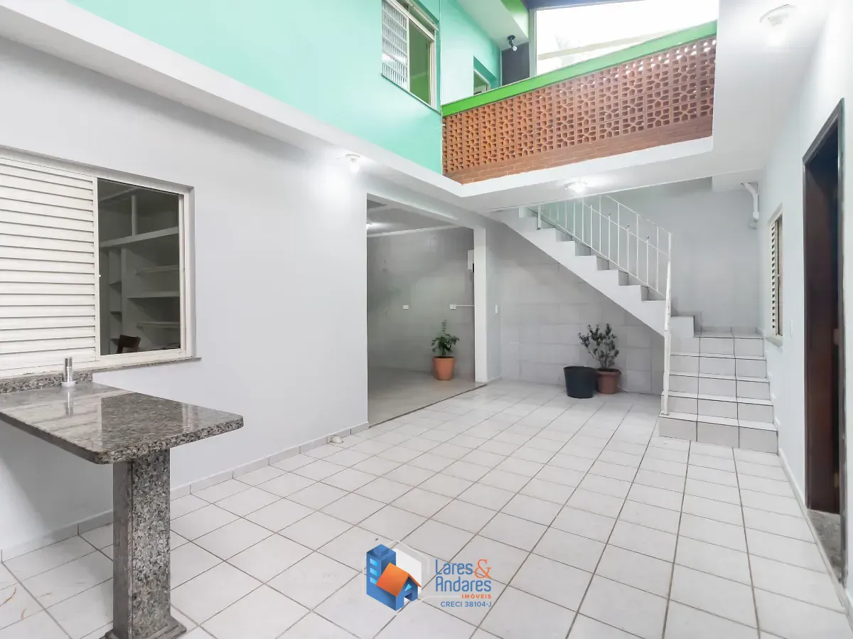 Casa, 5 quartos, 310 m² - Foto 18