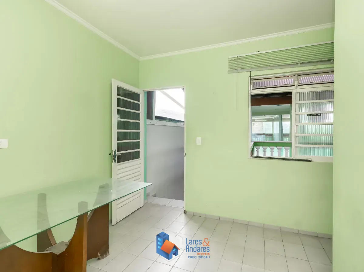 Casa, 5 quartos, 310 m² - Foto 25