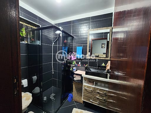 Casa, 3 quartos, 192 m² - Foto 10