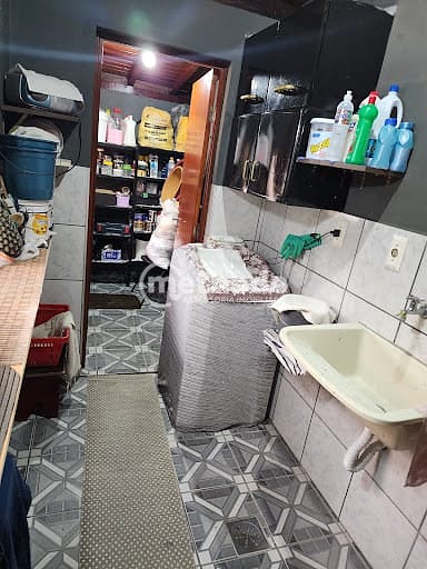 Casa, 3 quartos, 192 m² - Foto 12