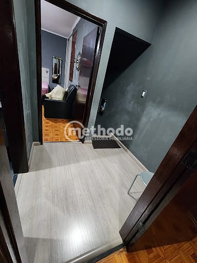 Casa, 3 quartos, 192 m² - Foto 8