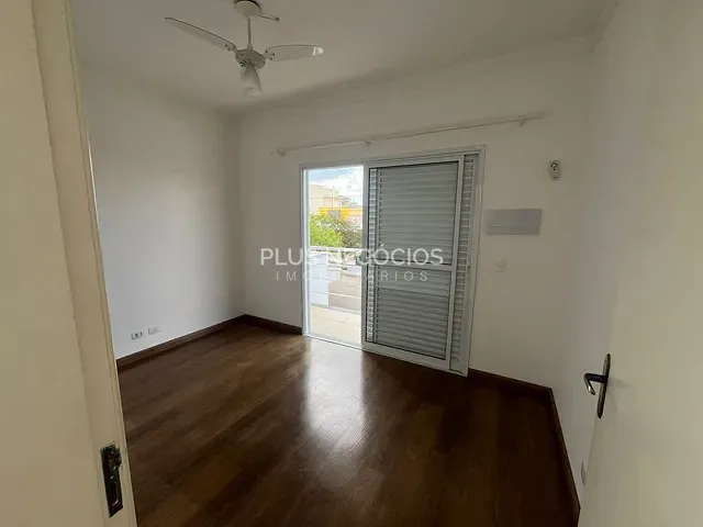 Casa com 150m² 3 quartos e 2 banheiros, à venda, no bairro Horto Florestal em Sorocaba