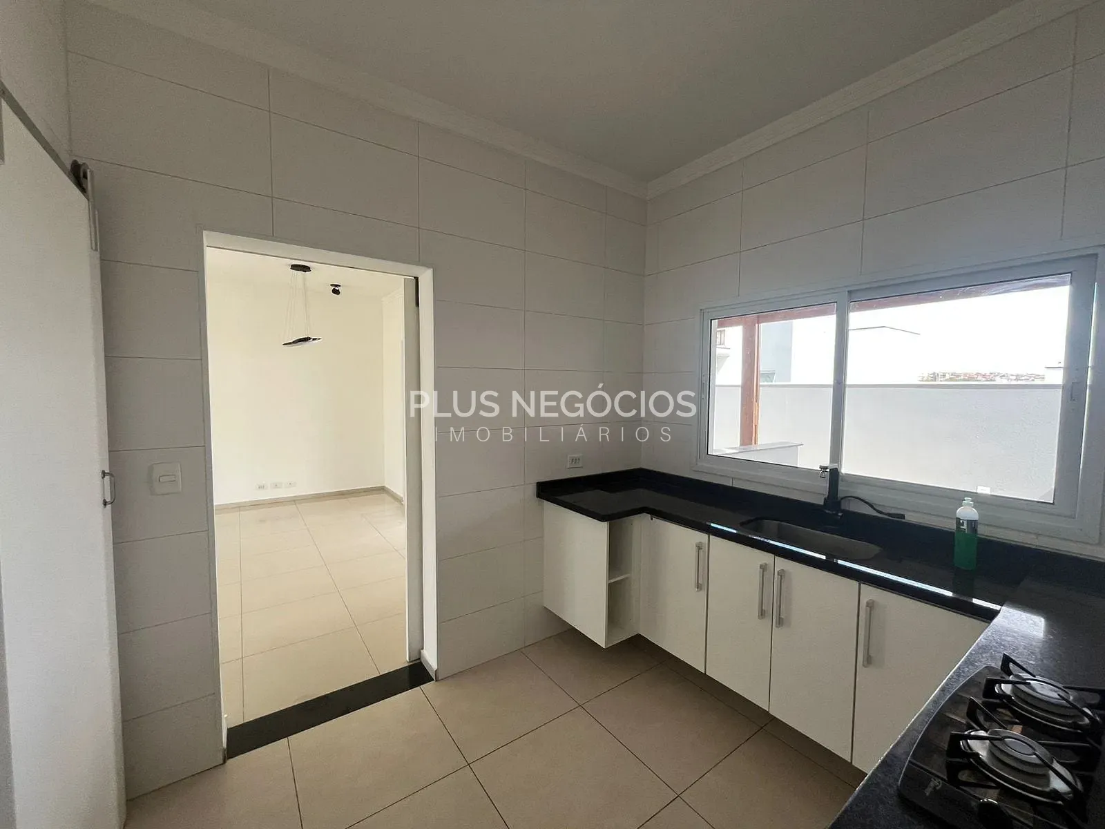 Casa, 3 quartos, 120 m² - Foto 3