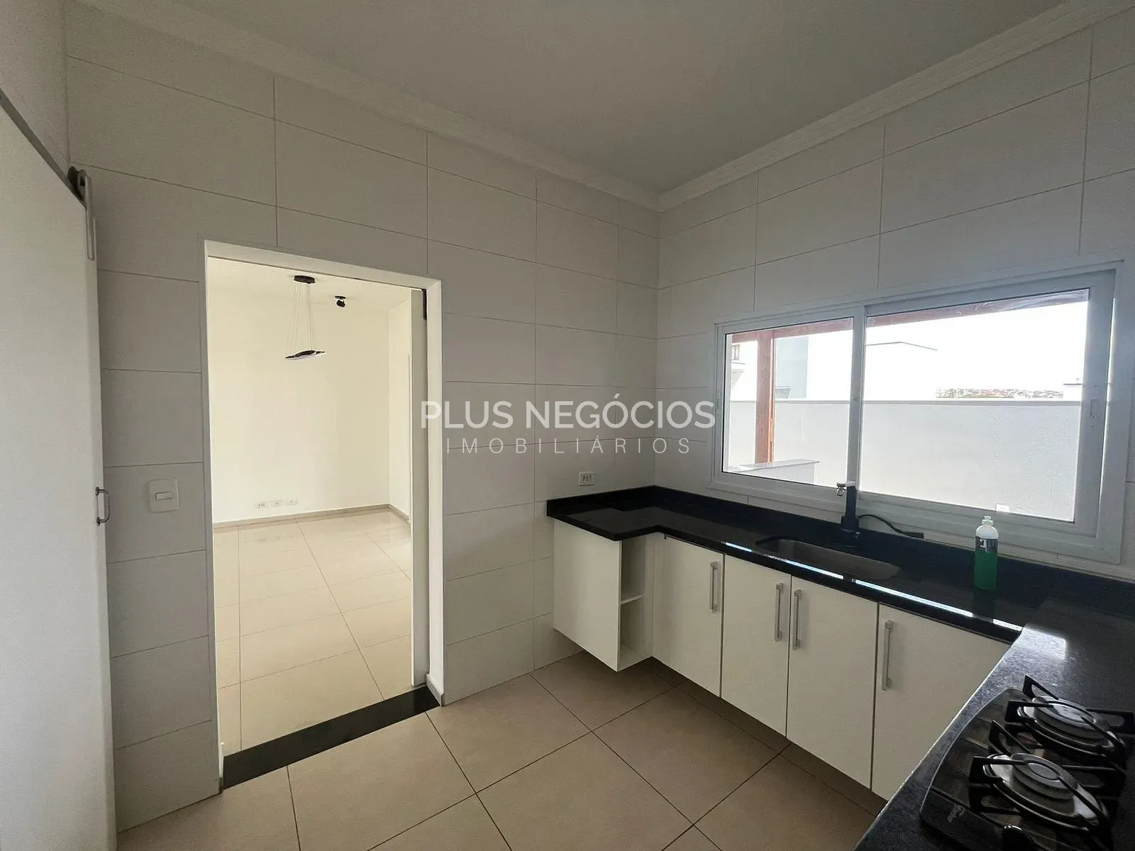 Casa, 3 quartos, 120 m² - Foto 4