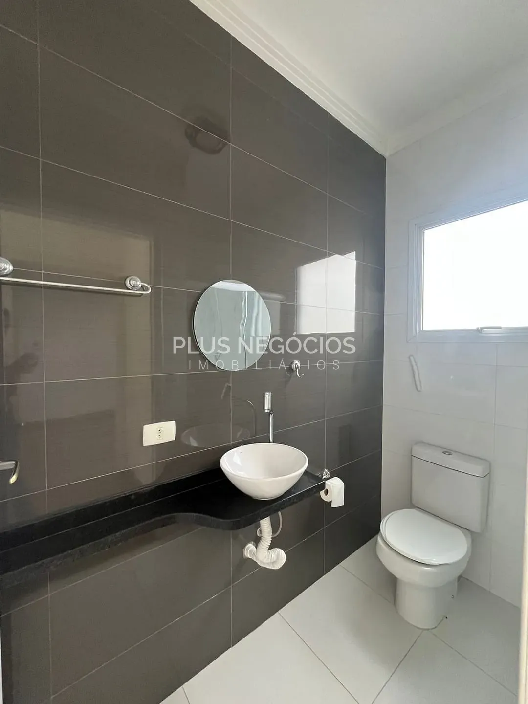 Casa, 3 quartos, 120 m² - Foto 6