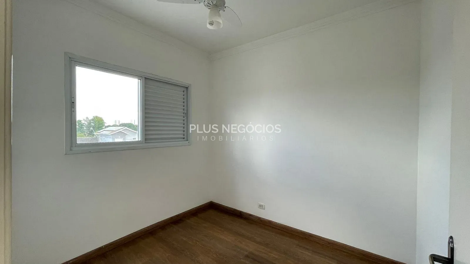 Casa, 3 quartos, 120 m² - Foto 7