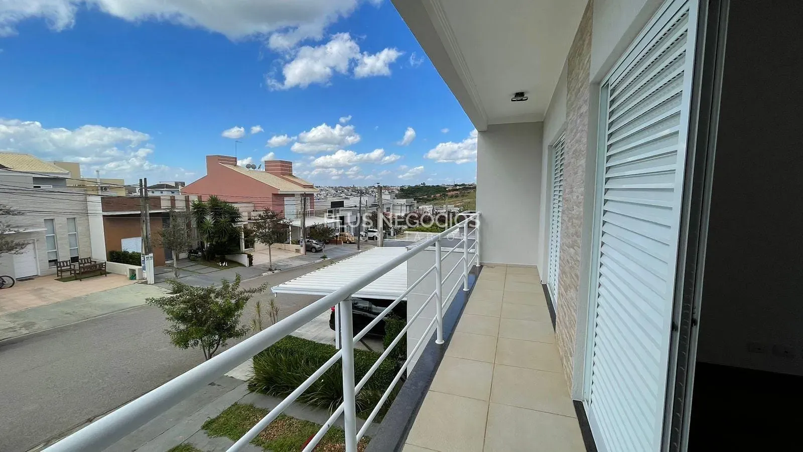 Casa, 3 quartos, 120 m² - Foto 8