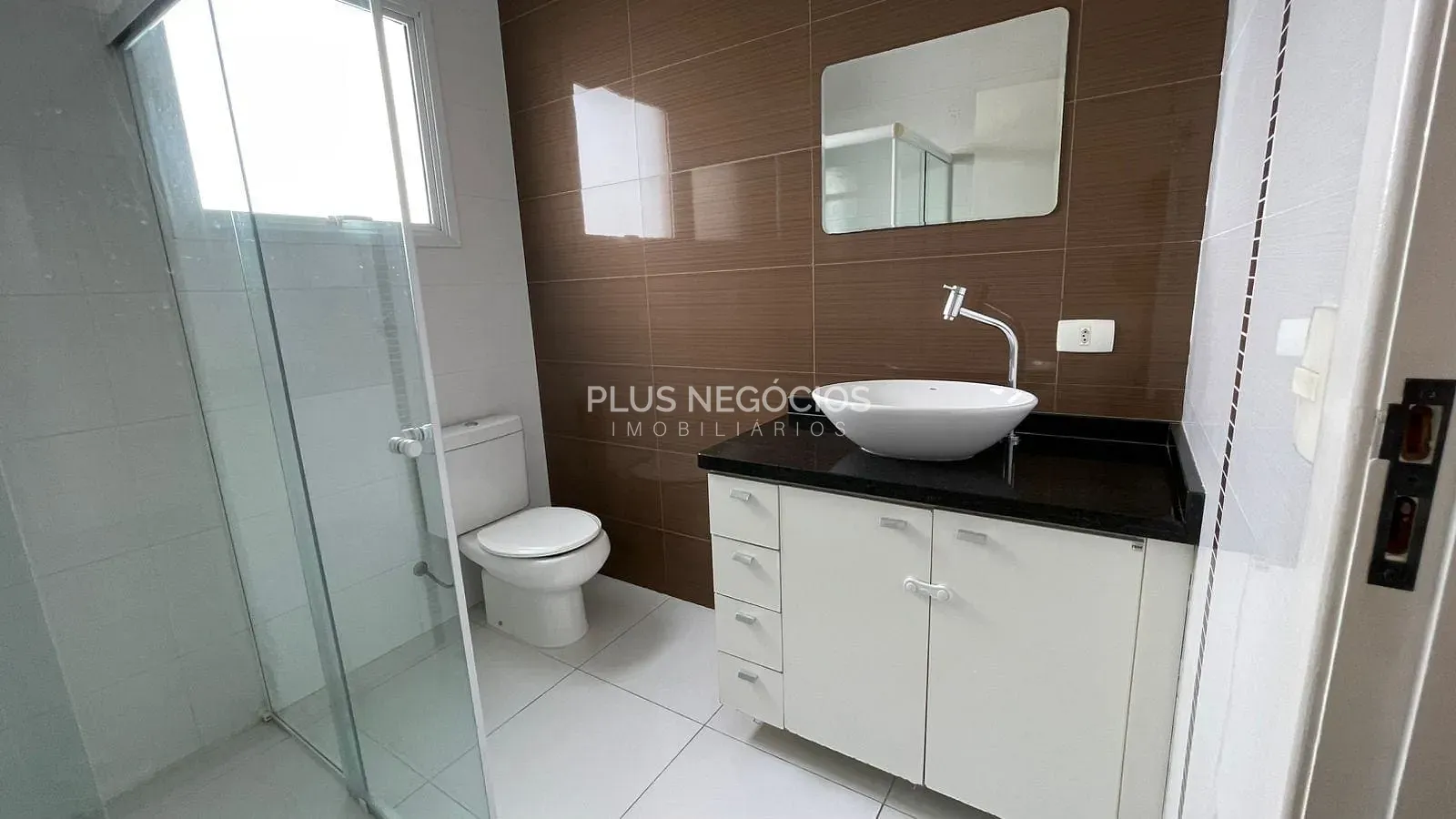 Casa, 3 quartos, 120 m² - Foto 9