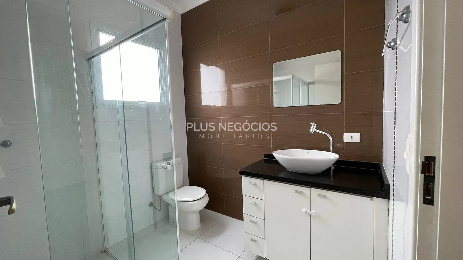 Casa, 3 quartos, 120 m² - Foto 10