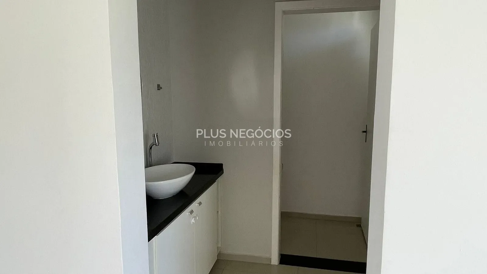 Casa, 3 quartos, 120 m² - Foto 11
