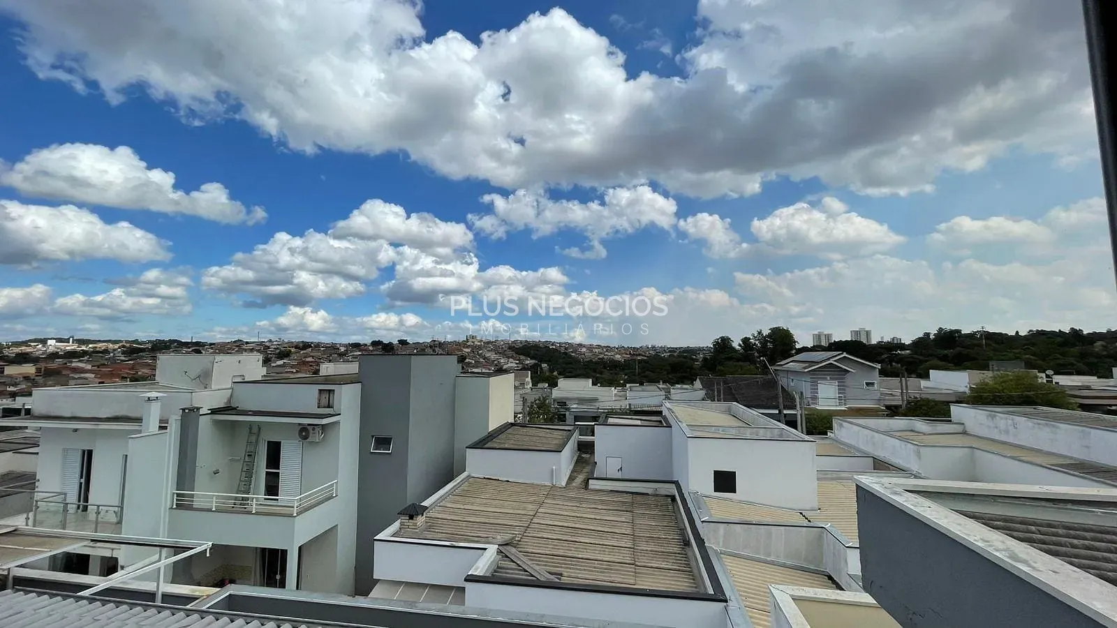 Casa, 3 quartos, 120 m² - Foto 12