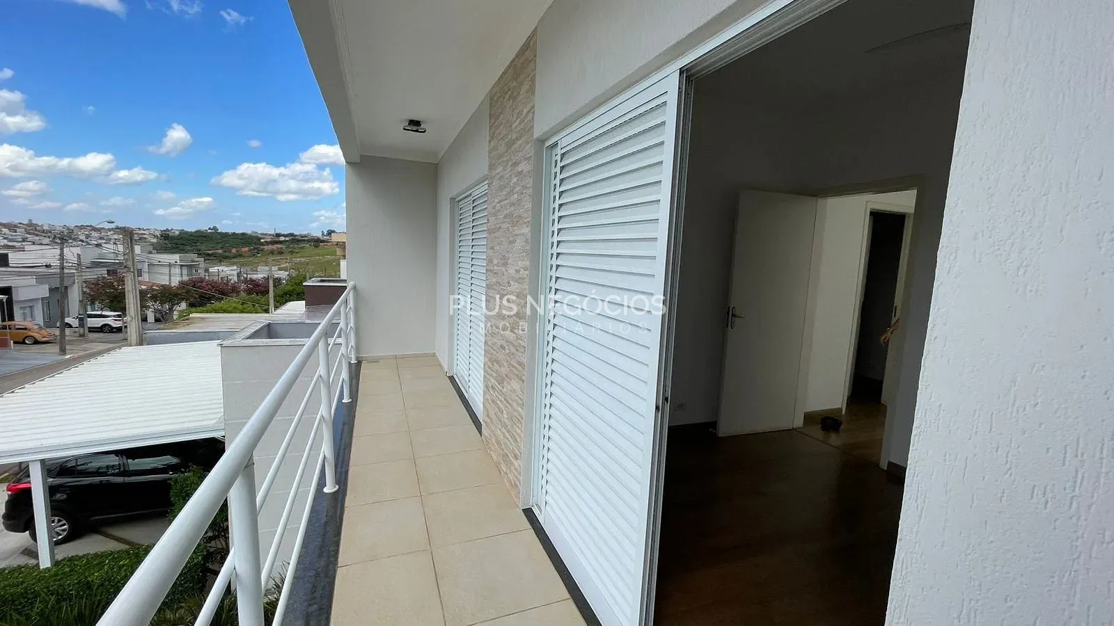 Casa, 3 quartos, 120 m² - Foto 13