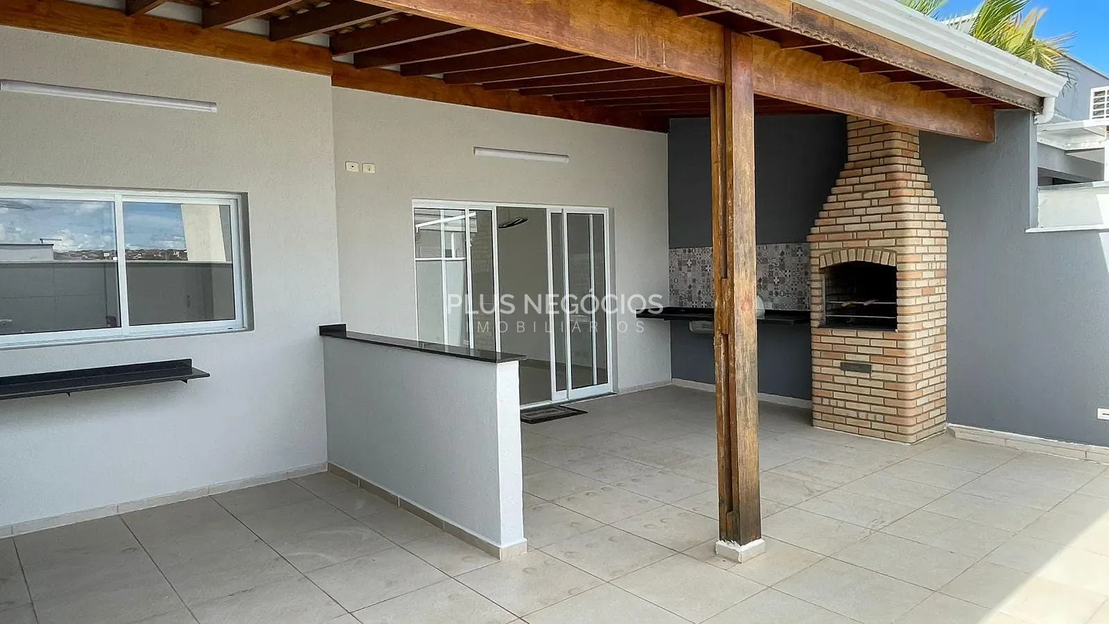 Casa, 3 quartos, 120 m² - Foto 14