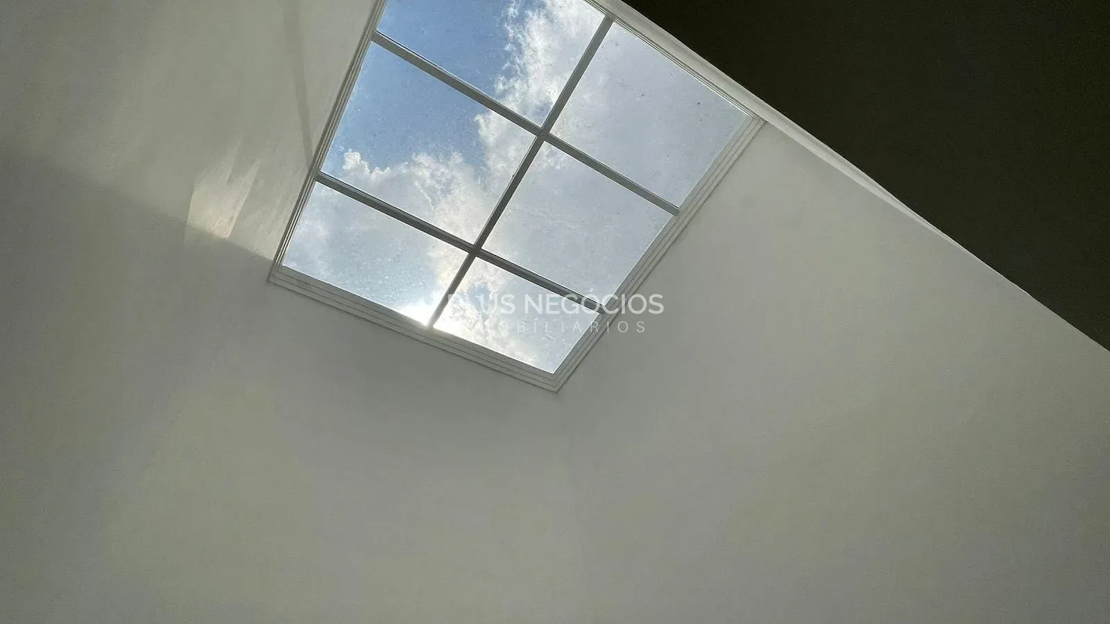 Casa, 3 quartos, 120 m² - Foto 15