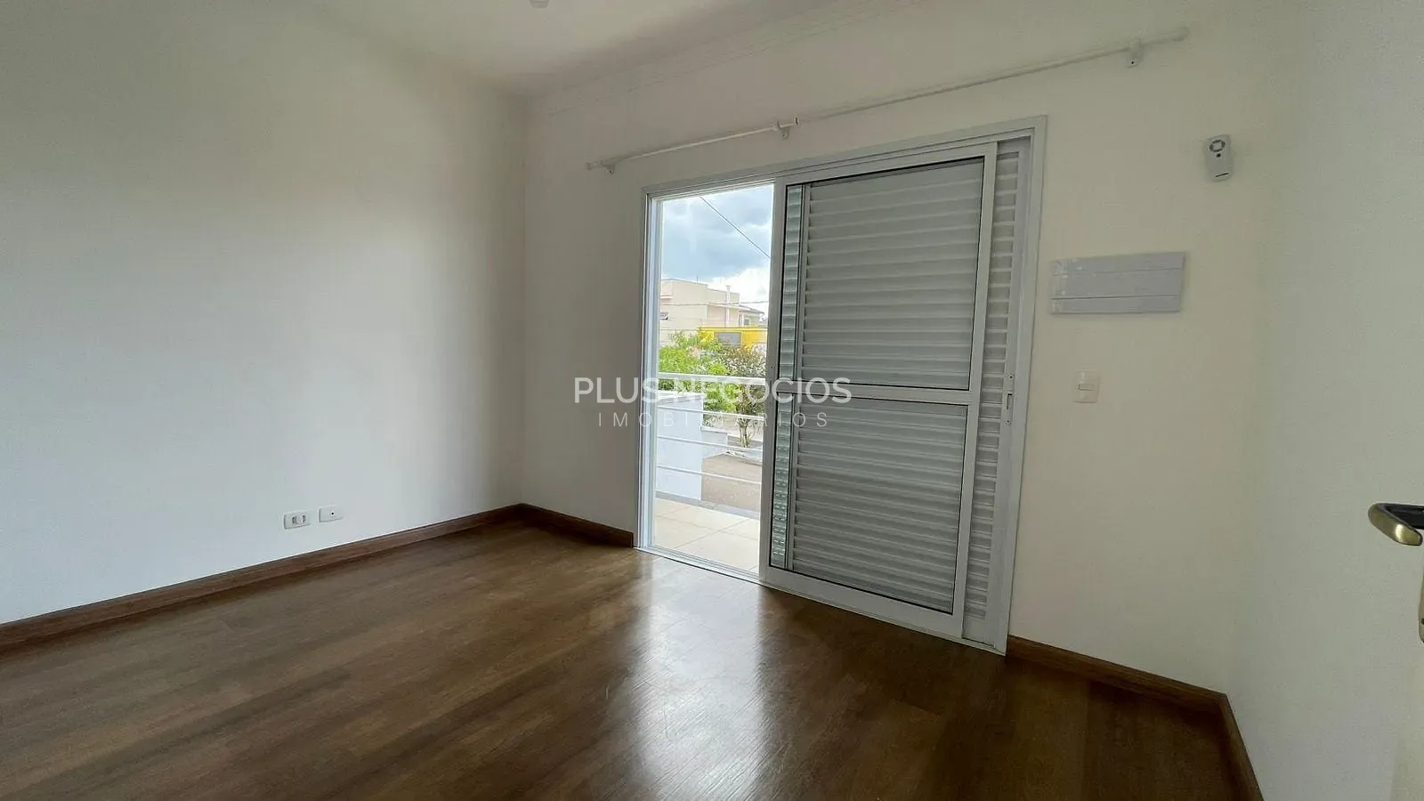Casa, 3 quartos, 120 m² - Foto 17