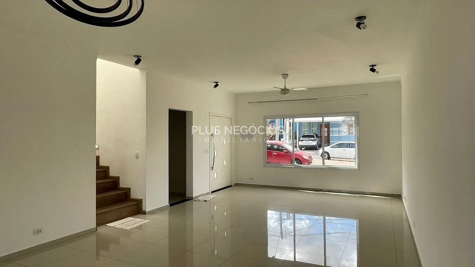 Casa, 3 quartos, 120 m² - Foto 18