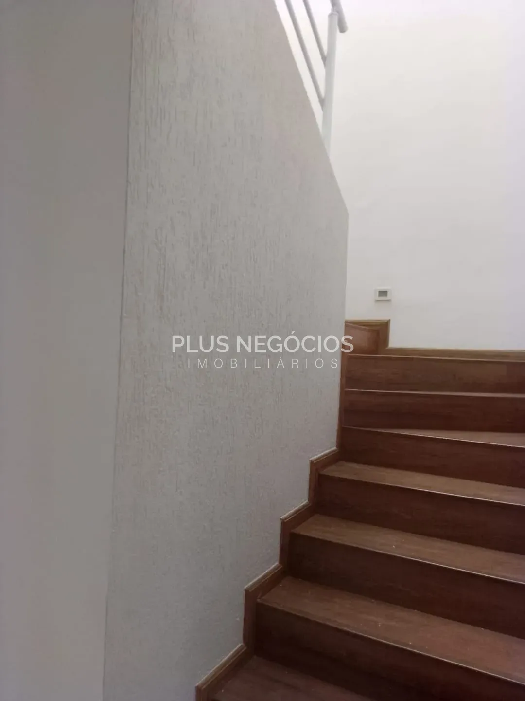 Casa, 3 quartos, 120 m² - Foto 19