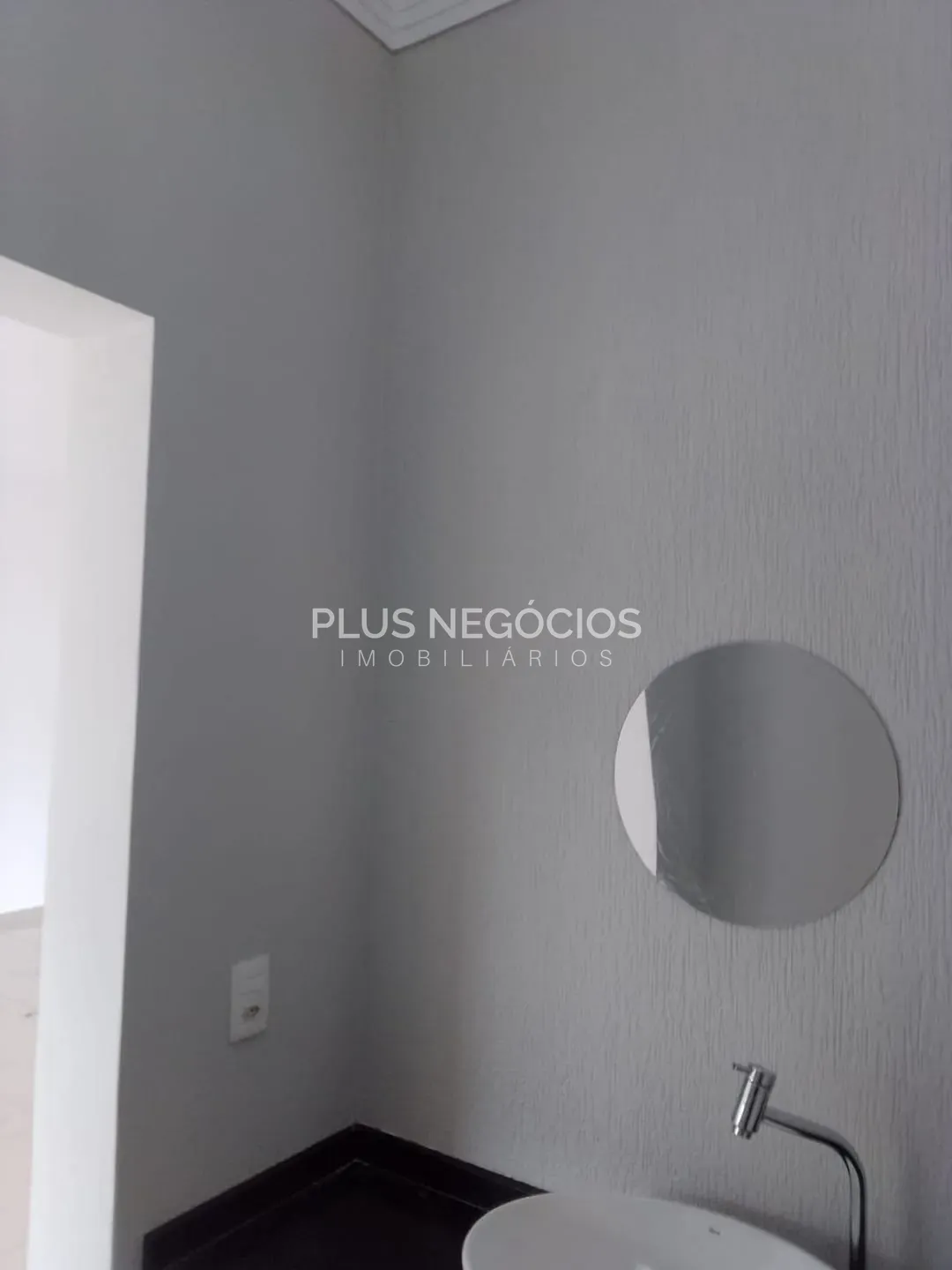 Casa, 3 quartos, 120 m² - Foto 20