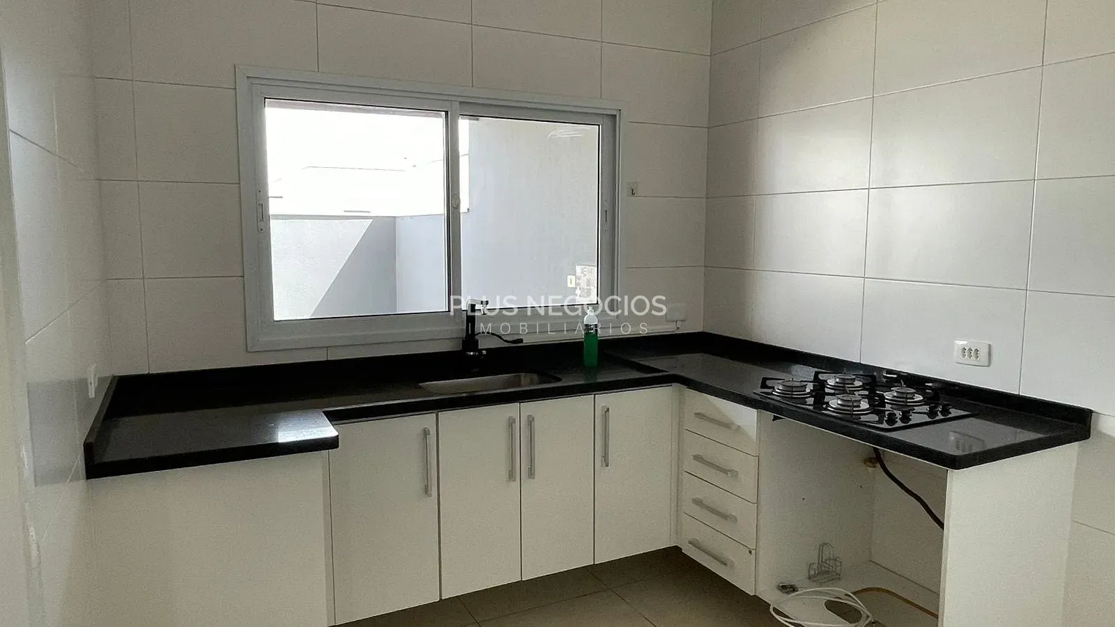 Casa, 3 quartos, 120 m² - Foto 22