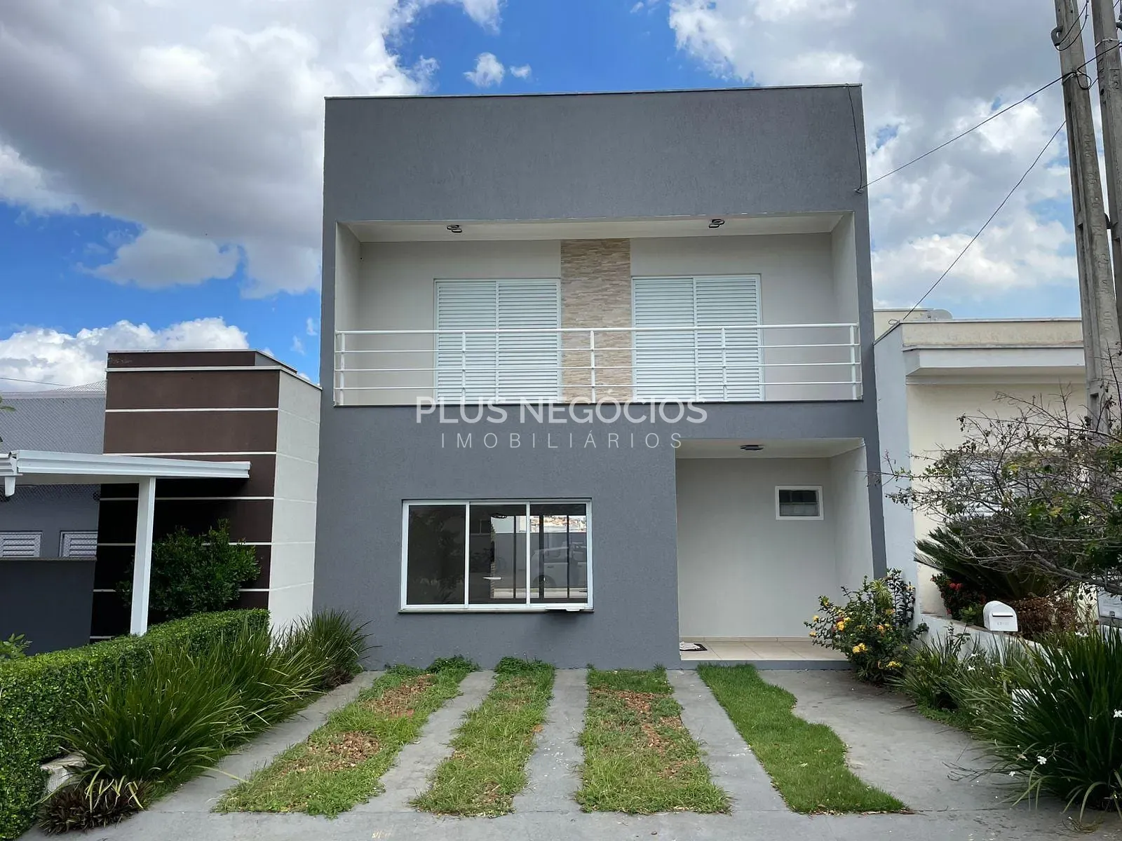 Casa, 3 quartos, 120 m² - Foto 23