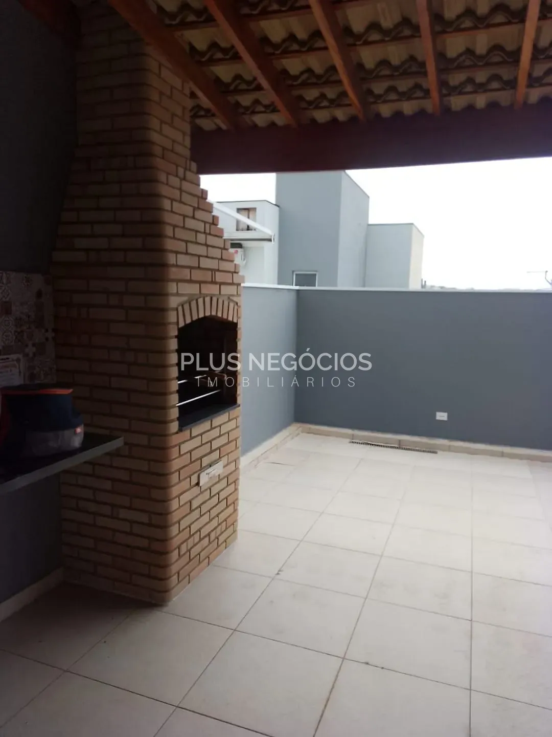 Casa, 3 quartos, 120 m² - Foto 24