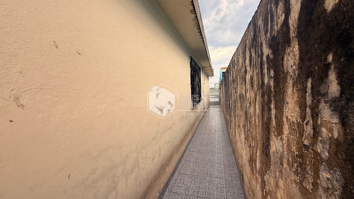 Casa, 4 quartos, 171 m² - Foto 24