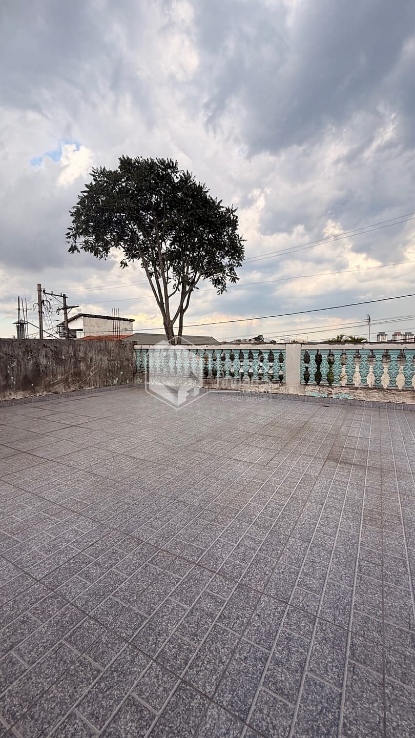 Casa, 4 quartos, 171 m² - Foto 21