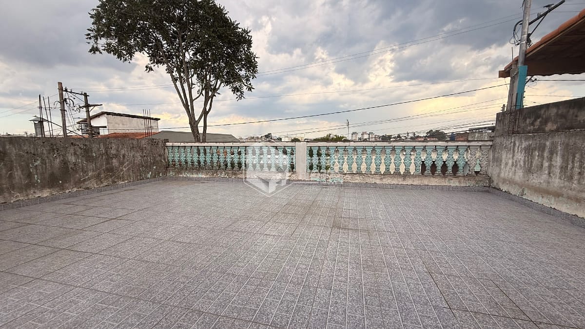 Casa, 4 quartos, 171 m² - Foto 22