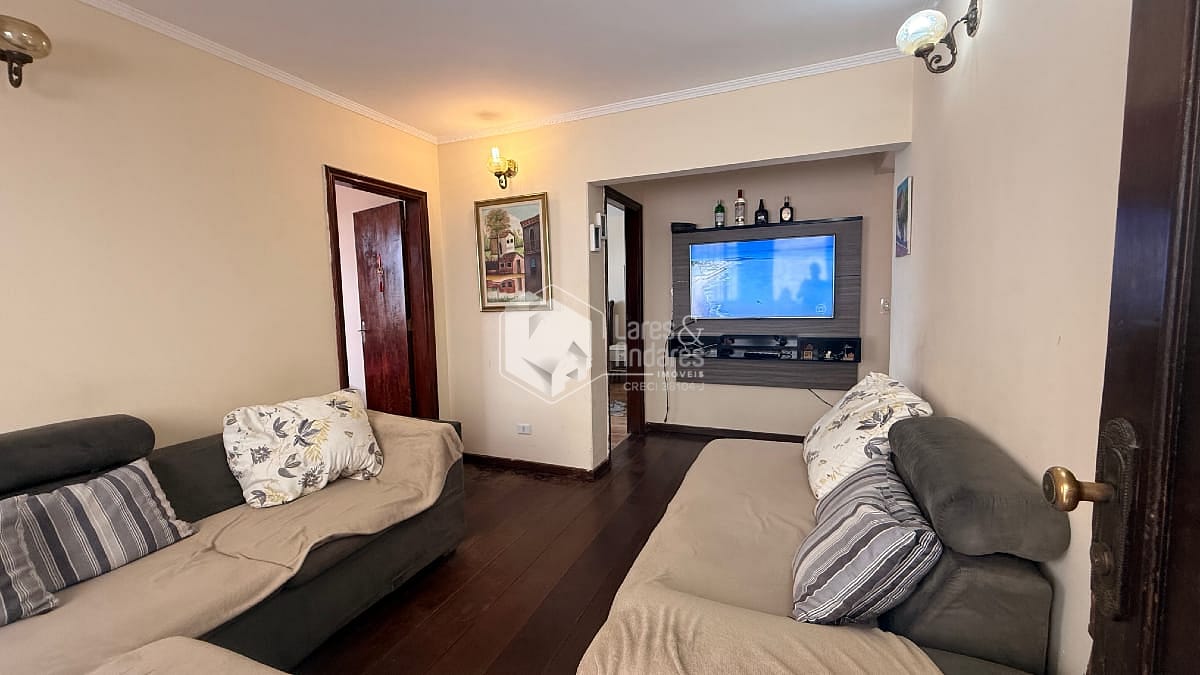 Casa, 4 quartos, 171 m² - Foto 11