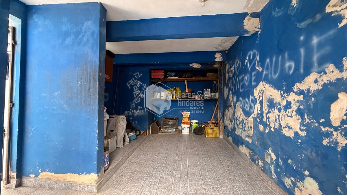 Casa, 4 quartos, 171 m² - Foto 27