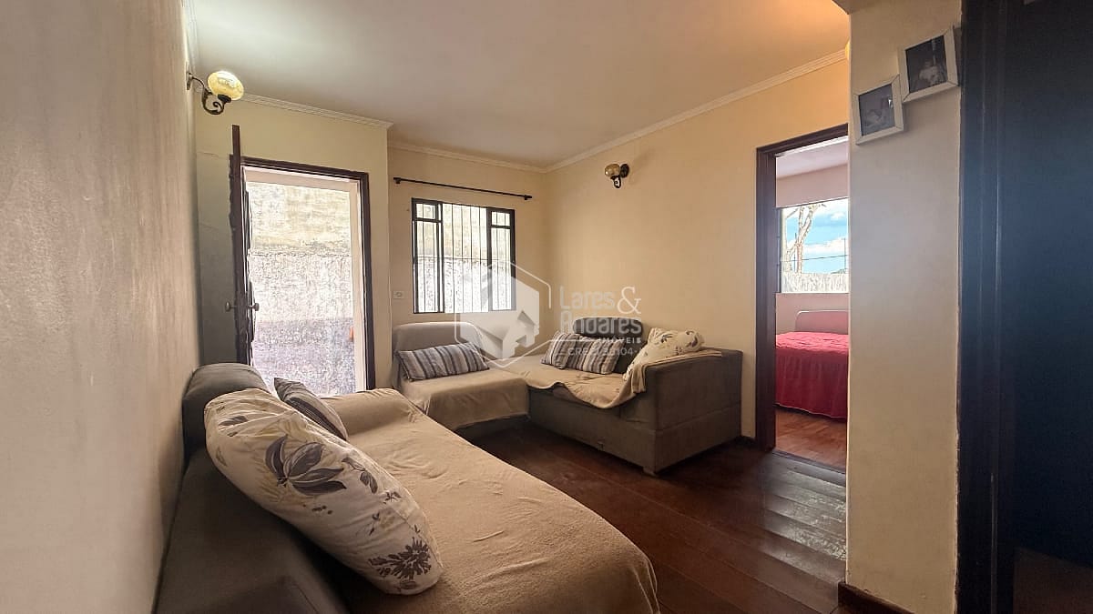 Casa, 4 quartos, 171 m² - Foto 10