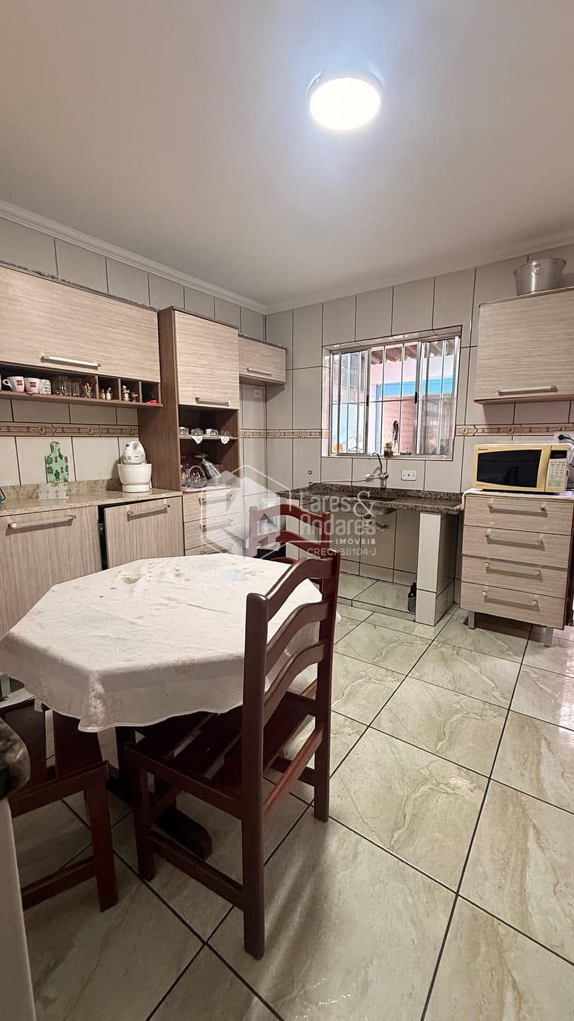 Casa, 4 quartos, 171 m² - Foto 14