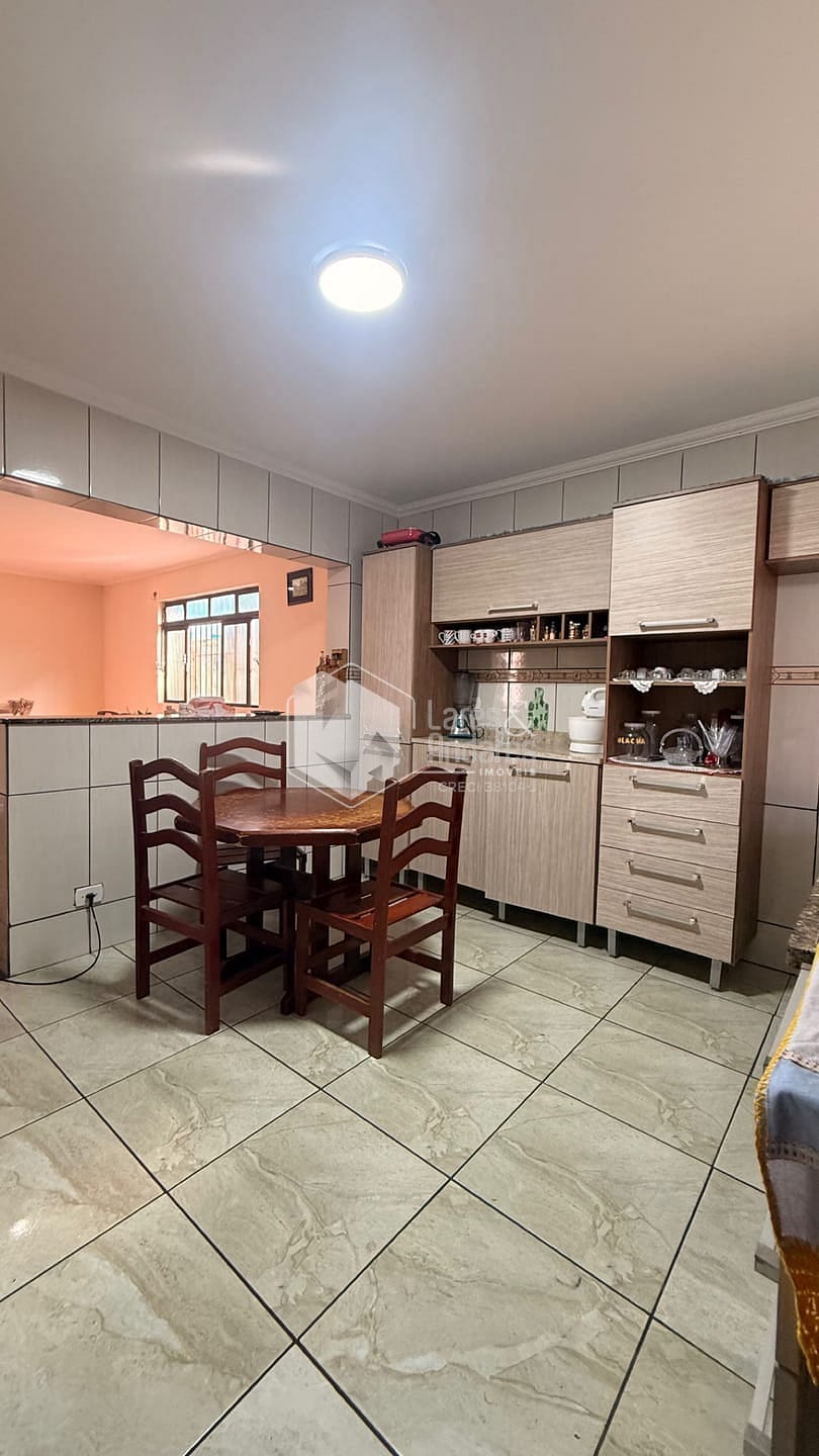 Casa, 4 quartos, 171 m² - Foto 15