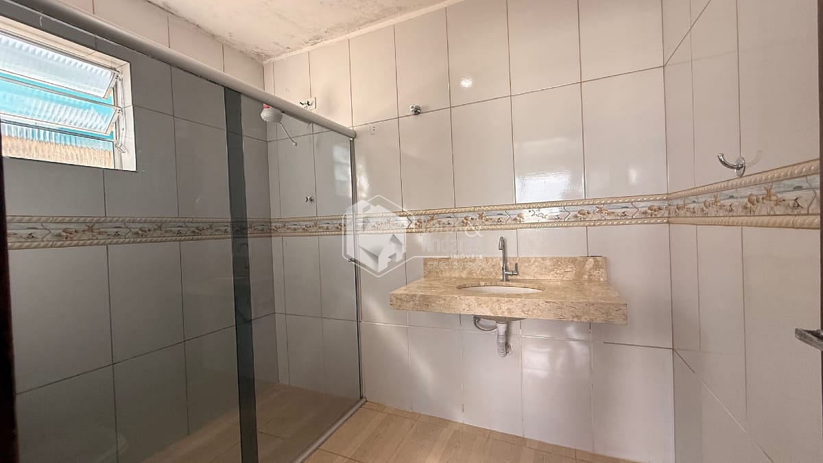 Casa, 4 quartos, 171 m² - Foto 18