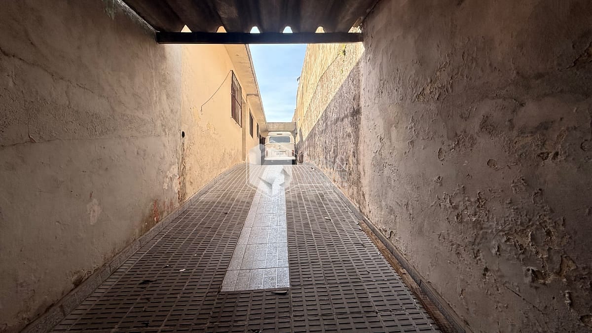 Casa, 4 quartos, 171 m² - Foto 23