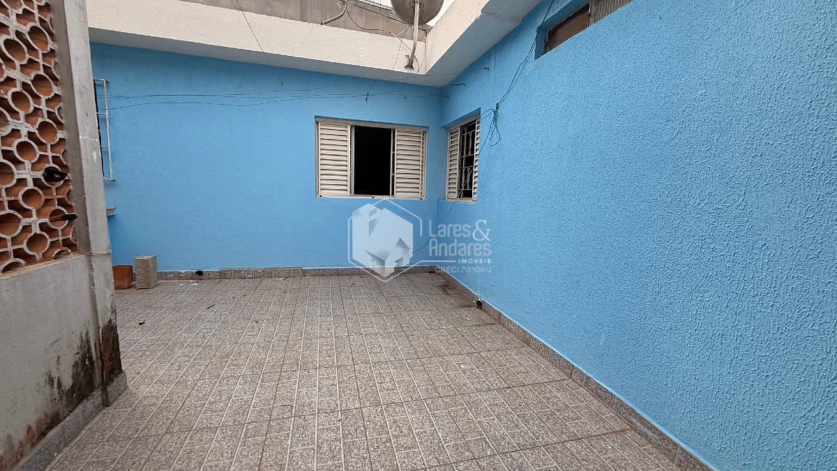 Casa, 4 quartos, 171 m² - Foto 25