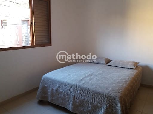 Casa, 3 quartos, 60 m² - Foto 12