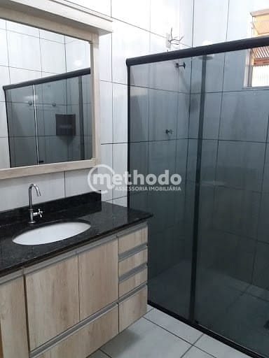 Casa, 3 quartos, 60 m² - Foto 27