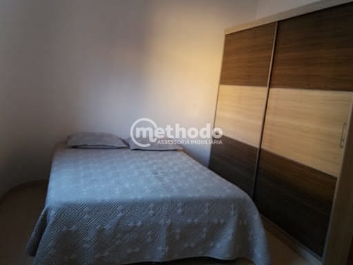 Casa, 3 quartos, 60 m² - Foto 13