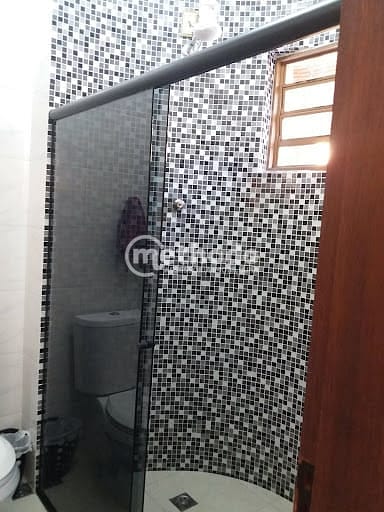 Casa, 3 quartos, 60 m² - Foto 28