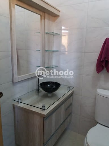 Casa, 3 quartos, 60 m² - Foto 25